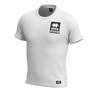 Child's T-shirt Errea Black Box 2022