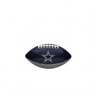 Children's mini football NFL Dallas Cowboys