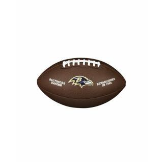 American Football Wilson Ravens NFL Licensed