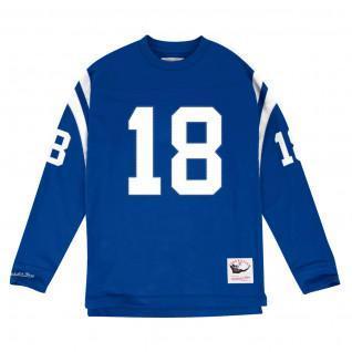 Sweatshirt Indianapolis Colts Peyton Manning