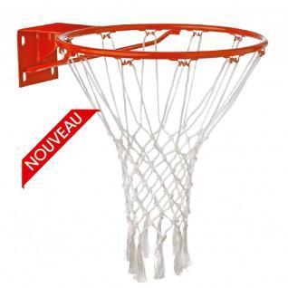 Tremblay 6mm basketball fringe net (x2)
