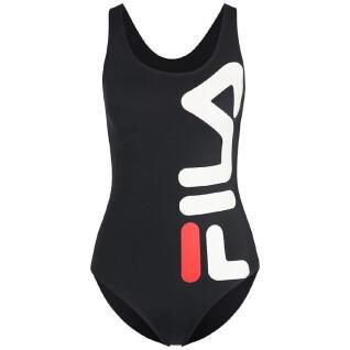 1-piece jersey for women Fila Suzuka