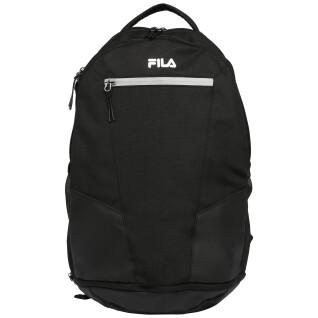 Backpack Fila Rosemead Active Life