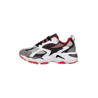 Sneakers young child Fila CR-CW02 Ray Tracer