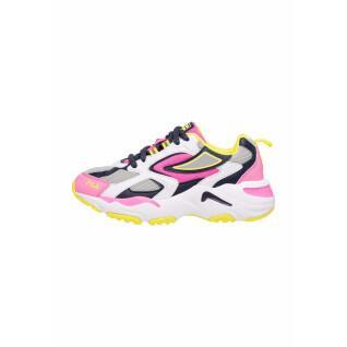 Women's sneakers Fila CR-CW02 Ray Tracerns