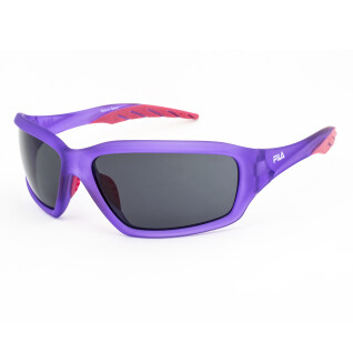 Sunglasses Fila SF-202-C6