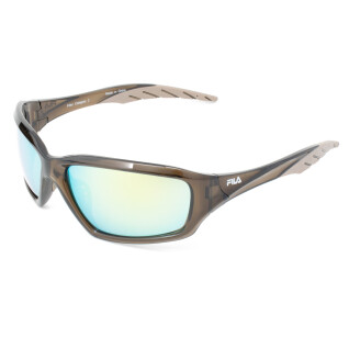 Sunglasses Fila SF202-63C2