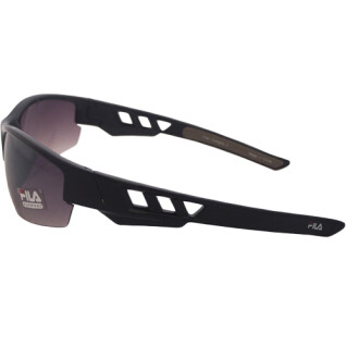 Sunglasses Fila SF215-71PC1