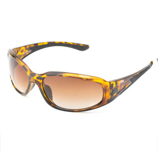 Women's sunglasses Fila SF241V-62TRT