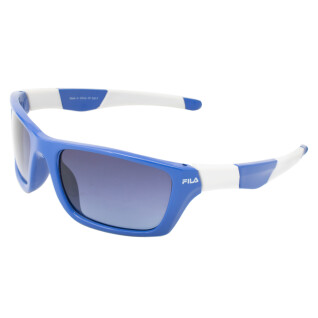 Sunglasses Fila SF700-58C5