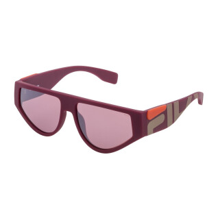 Sunglasses Fila SF936457L62X