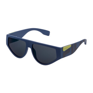 Sunglasses Fila SF936457U43B