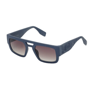 Sunglasses Fila SFI085500R22