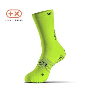 Socks Gearxpro Soxpro Ultra Light
