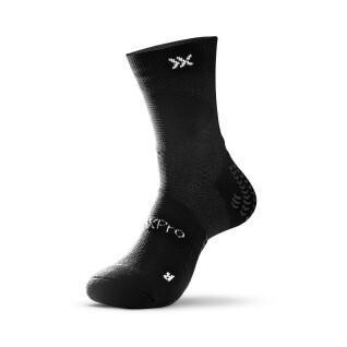 Pair of socks Gearxpro Soxpro Ankle Support