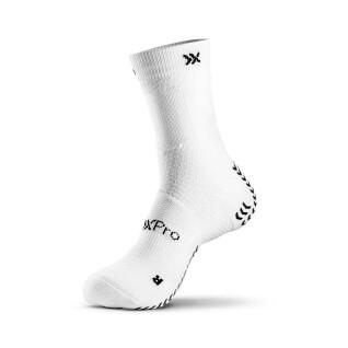 Socks Gearxpro Soxpro Ankle Support