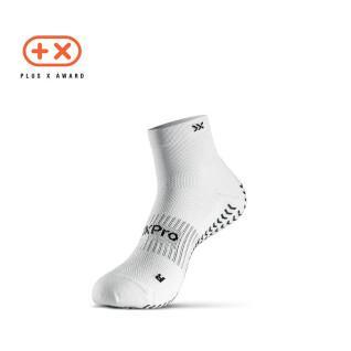 Socks Gearxpro Soxpro Sprint