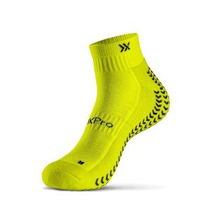 Socks Gearxpro Soxpro Low Cut