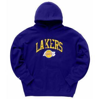 Arch hoodie Los Angeles Lakers 2021/22