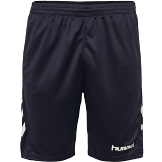 Children's shorts Hummel hmlPROMO