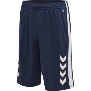 Basketball shorts Hummel Core XK