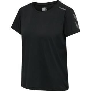 Women's T-shirt Hummel MT Taylor
