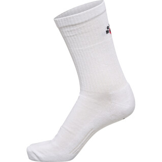 Pairs of socks Hummel Roligan (x2)