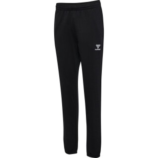 Women's jogging suit Hummel Go 2.0