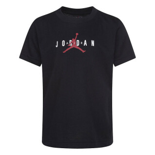Baby boy T-shirt Jordan Jumpman Sustainable Graphic