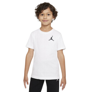 Child's T-shirt Jordan Jumpman Air EMB