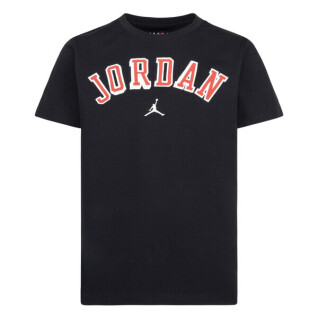 Child's T-shirt Jordan Flight Heritage