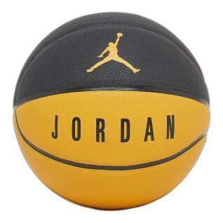 Basketball Jordan Ultimate 8P