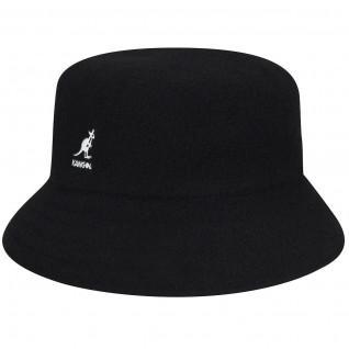 Kangol Lahinch bucket hat