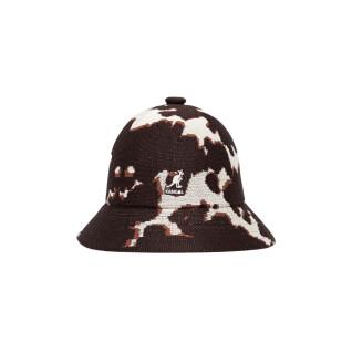 Kangol Carnival casual bucket hat
