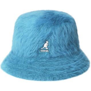 kangol furgora bucket hat