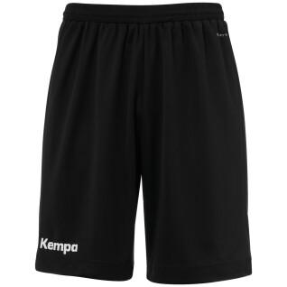 Children's shorts Kempa Player