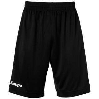 Long shorts for children Kempa Player