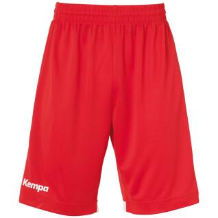 Long shorts Kempa Player