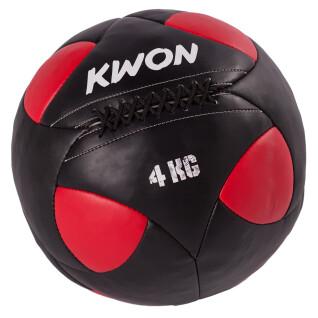 Medicine ball Kwon