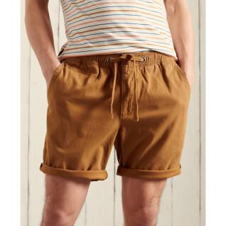 Chino shorts sunscorched Superdry