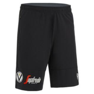 Bermuda shorts Virtus Bologne 2022/23
