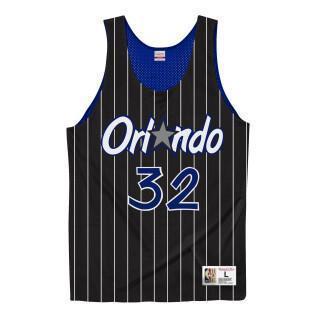 Reversible jersey Orlando Magic Shaquille O'Neal