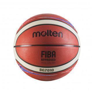 Basketball Molten BG2010