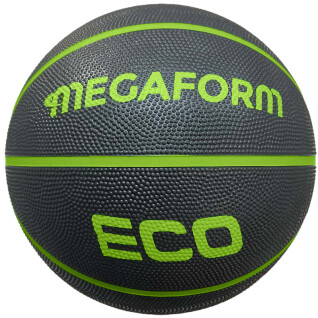 Basketball Megaform Eco 7