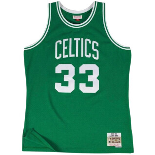 Jersey Boston Celtics