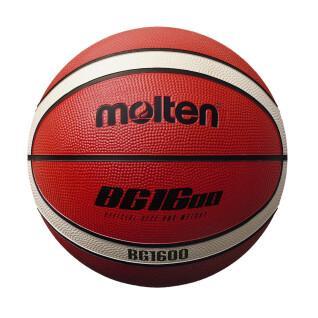 Basketball Molten BG 1600