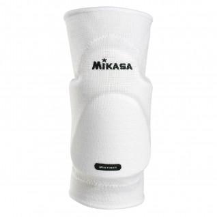 Professional knee brace Mikasa Kobe