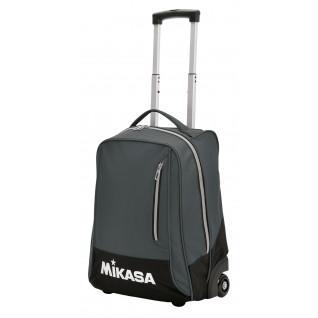 Bag on wheels Mikasa