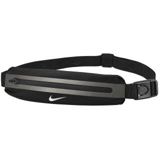 Belt bag Nike Confort