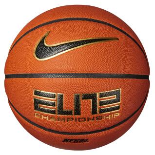 Balloon Nike elite championship 8p 2.0